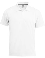 Cutter & Buck Kelowna Polo Men - thumbnail 5