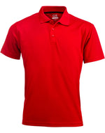 Cutter & Buck Kelowna Polo Men