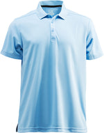 Cutter & Buck Kelowna Polo Men - thumbnail 8