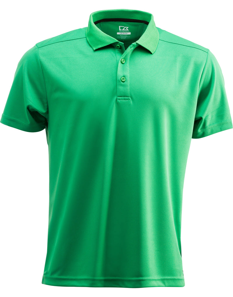 Cutter & Buck Kelowna Polo Men