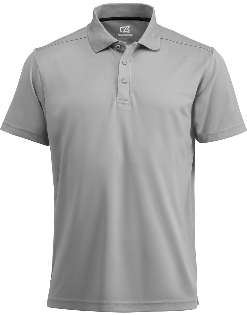 Cutter & Buck Kelowna Polo Men