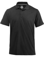 Cutter & Buck Kelowna Polo Men - thumbnail 1