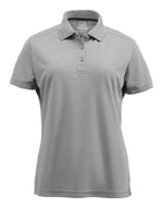 Cutter & Buck Kelowna Polo Women - thumbnail 5