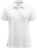 Cutter & Buck Kelowna Polo Women - thumbnail 7