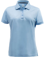 Cutter & Buck Kelowna Polo Women - thumbnail 4