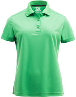 Cutter & Buck Kelowna Polo Women - thumbnail 3