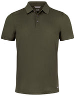 Cutter & Buck Advantage Polo Men