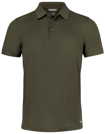 Cutter & Buck Advantage Polo Men