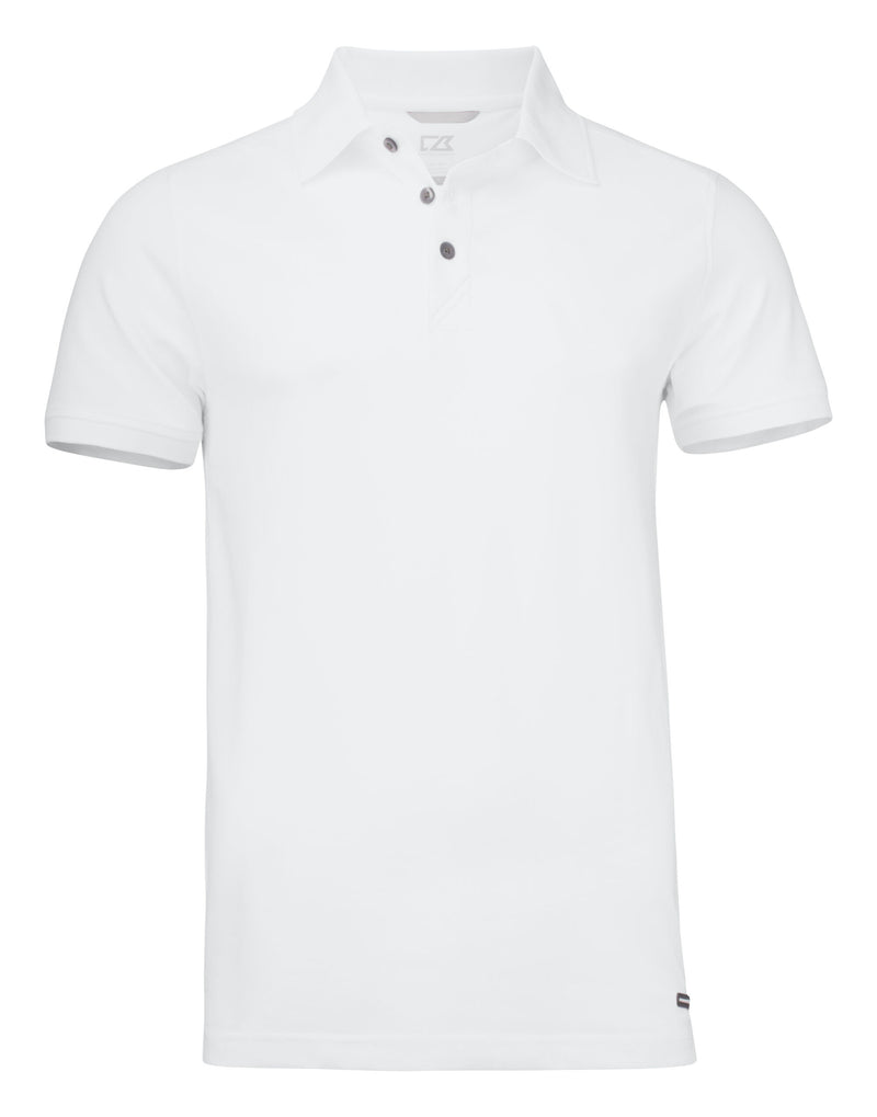Cutter & Buck Advantage Polo Men