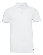 Cutter & Buck Advantage Polo Men
