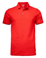 Cutter & Buck Advantage Polo Men - thumbnail 4