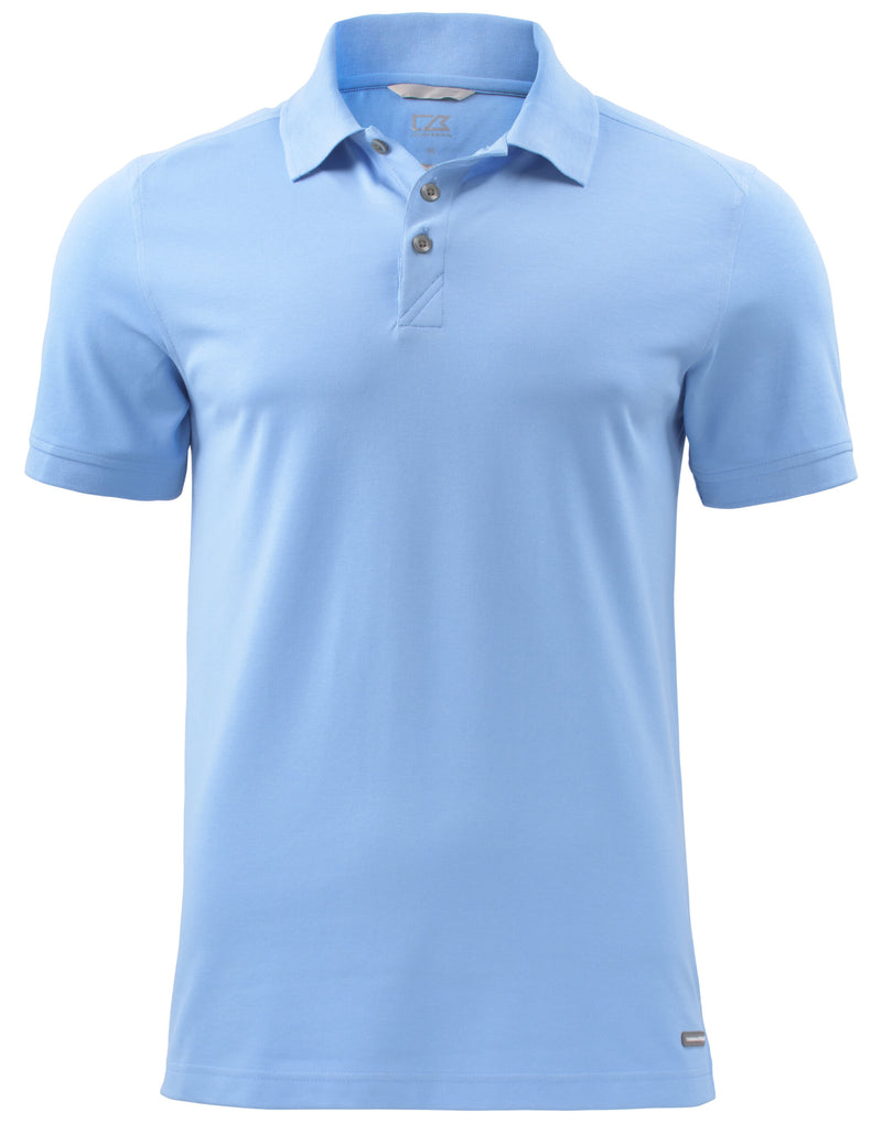 Cutter & Buck Advantage Polo Men