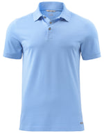 Cutter & Buck Advantage Polo Men