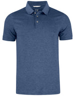 Cutter & Buck Advantage Polo Men