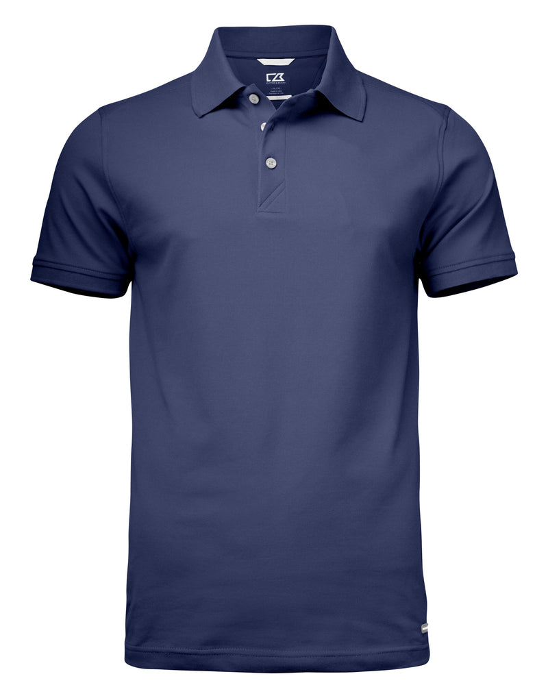 Cutter & Buck Advantage Polo Men