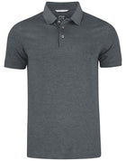 Cutter & Buck Advantage Polo Men