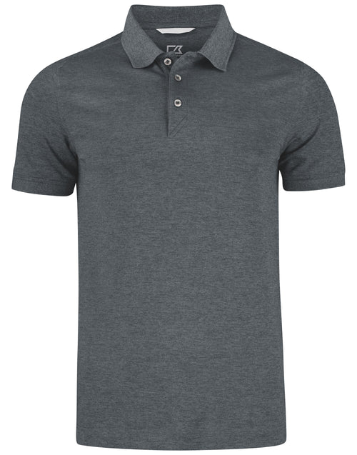 Cutter & Buck Advantage Polo Men