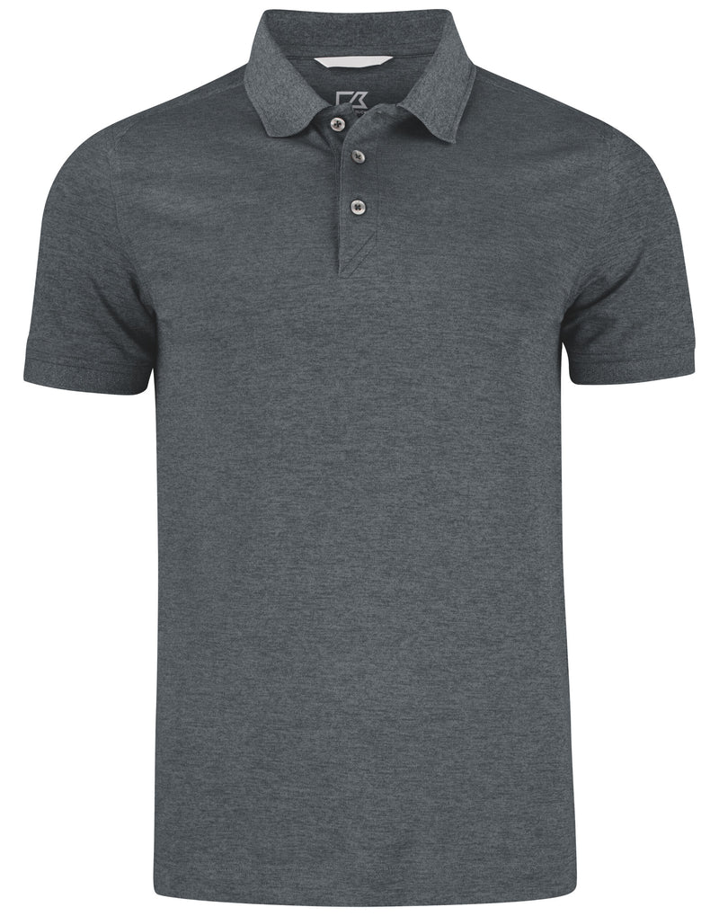 Cutter & Buck Advantage Polo Men