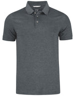 Cutter & Buck Advantage Polo Men