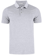 Cutter & Buck Advantage Polo Men - thumbnail 1