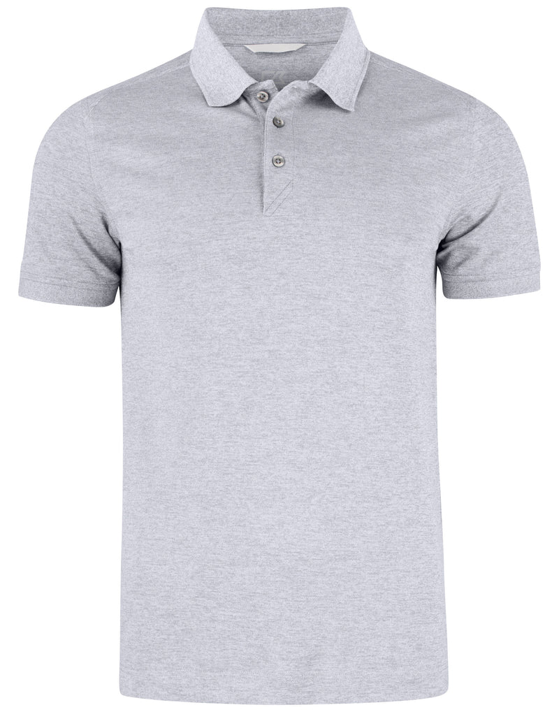 Cutter & Buck Advantage Polo Men