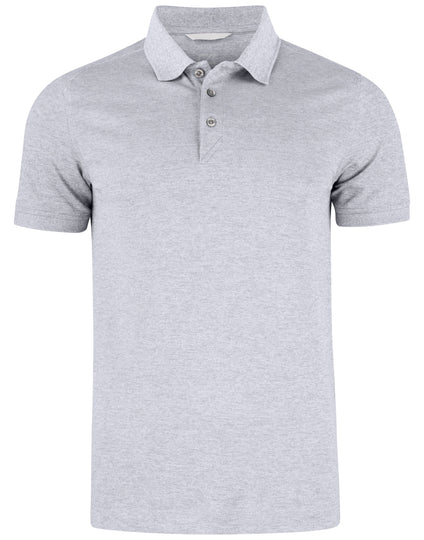 Cutter & Buck Advantage Polo Men
