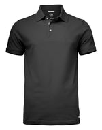 Cutter & Buck Advantage Polo Men
