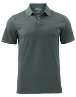 Cutter & Buck Advantage Polo Men - thumbnail 3