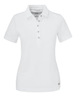 Cutter & Buck Advantage Polo Women - thumbnail 5