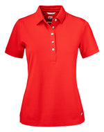 Cutter & Buck Advantage Polo Women - thumbnail 12