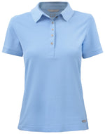 Cutter & Buck Advantage Polo Women - thumbnail 10