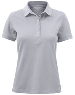 Cutter & Buck Advantage Polo Women