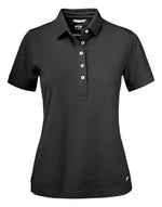 Cutter & Buck Advantage Polo Women - thumbnail 6