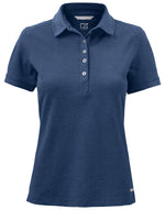 Cutter & Buck Advantage Polo Women - thumbnail 3