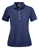 Cutter & Buck Advantage Polo Women - thumbnail 8