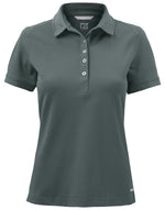 Cutter & Buck Advantage Polo Women - thumbnail 11