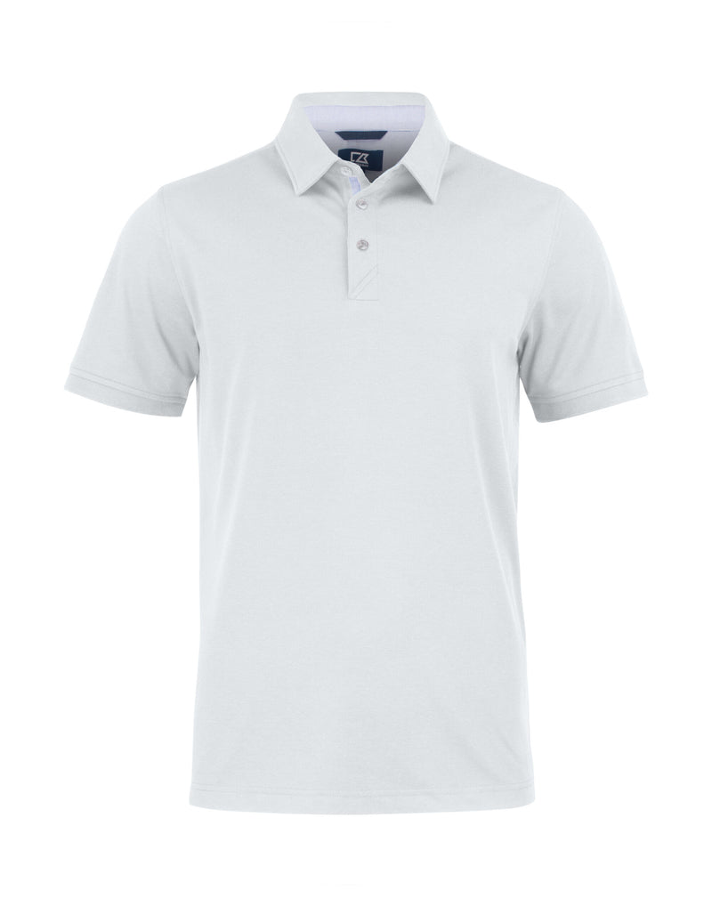 Cutter & Buck Advantage Premium Polo Men