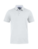 Cutter & Buck Advantage Premium Polo Men