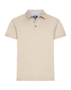 Cutter & Buck Advantage Premium Polo Men