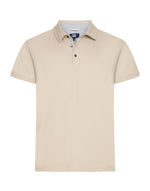 Cutter & Buck Advantage Premium Polo Men - thumbnail 7