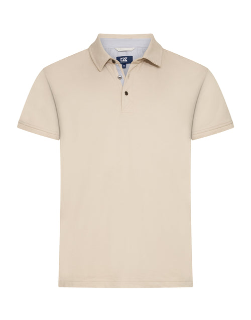 Cutter & Buck Advantage Premium Polo Men