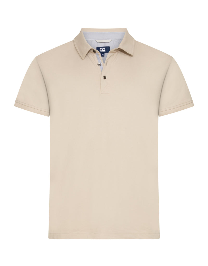 Cutter & Buck Advantage Premium Polo Men
