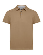 Cutter & Buck Advantage Premium Polo Men - thumbnail 10