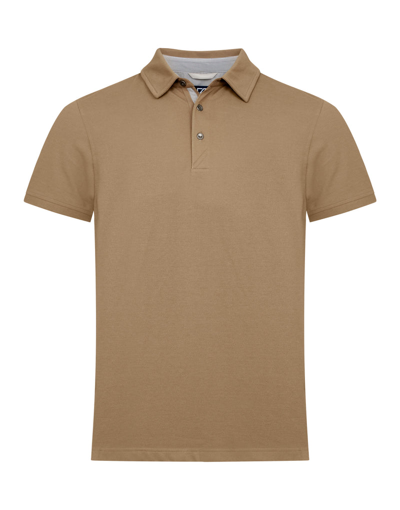 Cutter & Buck Advantage Premium Polo Men