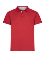 Cutter & Buck Advantage Premium Polo Men - thumbnail 5