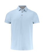 Cutter & Buck Advantage Premium Polo Men