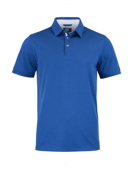 Cutter & Buck Advantage Premium Polo Men