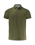 Cutter & Buck Advantage Premium Polo Men