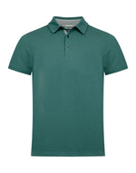 Cutter & Buck Advantage Premium Polo Men - thumbnail 11