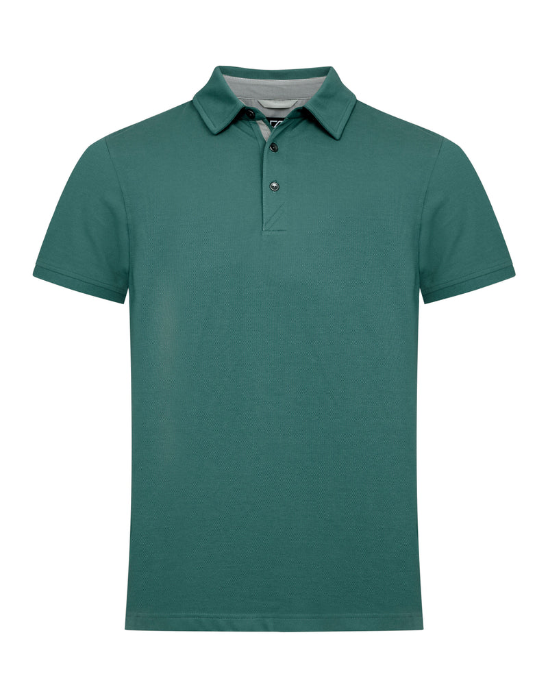 Cutter & Buck Advantage Premium Polo Men